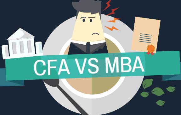 cfa-vs-mba