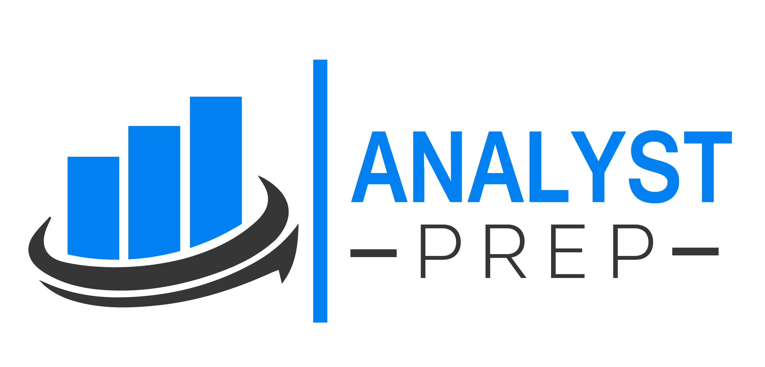 CFA特许金融分析师&FRM金融风险管理师在线学习平台| AnalystPrep