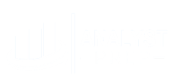 AnalystPrep